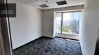 Foto 20 de Sala Comercial para alugar, 919m² em Vila Olímpia, São Paulo