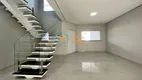 Foto 16 de Casa com 3 Quartos à venda, 192m² em Jardim San Marino, Santa Bárbara D'Oeste