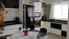 Foto 13 de Casa de Condomínio com 4 Quartos à venda, 400m² em Guaxinduva, Atibaia