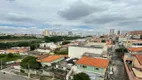 Foto 2 de Apartamento com 2 Quartos para alugar, 50m² em Vila Mazzei, São Paulo