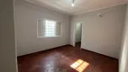 Foto 10 de Casa com 3 Quartos à venda, 187m² em São Joaquim, Franca