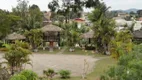Foto 8 de Casa de Condomínio com 4 Quartos à venda, 580m² em Vila Santista, Atibaia