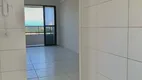 Foto 15 de Apartamento com 2 Quartos à venda, 56m² em Iputinga, Recife