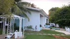 Foto 12 de Casa com 6 Quartos à venda, 880m² em Jardim da Penha, Vitória