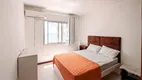 Foto 5 de Apartamento com 2 Quartos para alugar, 65m² em Centro, Balneário Camboriú