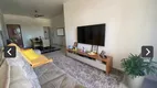 Foto 11 de Apartamento com 3 Quartos à venda, 165m² em Anil, Rio de Janeiro