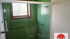 Foto 40 de Casa de Condomínio com 5 Quartos para venda ou aluguel, 500m² em Jardim Acapulco , Guarujá