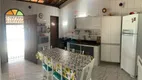 Foto 9 de Casa com 3 Quartos à venda, 129m² em Arembepe, Camaçari
