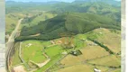 Foto 11 de Lote/Terreno à venda, 1000m² em Rio Claro, Paraibuna