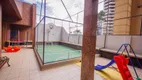 Foto 28 de Apartamento com 3 Quartos à venda, 163m² em Centro, Cascavel