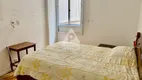 Foto 13 de Apartamento com 3 Quartos à venda, 96m² em Copacabana, Rio de Janeiro