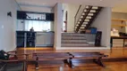 Foto 14 de Casa de Condomínio com 4 Quartos à venda, 800m² em Alphaville Residencial Dois, Barueri