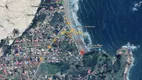 Foto 8 de Lote/Terreno à venda, 536m² em Praia da Ribanceira, Imbituba