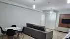 Foto 6 de Flat com 2 Quartos para alugar, 60m² em Duque de Caxias, Cuiabá