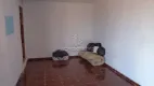 Foto 8 de Casa com 2 Quartos à venda, 161m² em Jardim Santa Catarina, Sorocaba