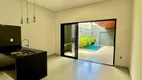 Foto 6 de Casa com 2 Quartos à venda, 125m² em Jardim Piratininga, Franca