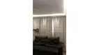 Foto 6 de Apartamento com 2 Quartos à venda, 44m² em Shopping Park, Uberlândia