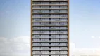 Foto 5 de Apartamento com 3 Quartos à venda, 162m² em Anita Garibaldi, Joinville