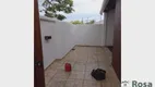 Foto 5 de Sobrado com 6 Quartos à venda, 311m² em CPA II, Cuiabá