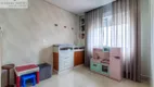 Foto 36 de Apartamento com 3 Quartos à venda, 165m² em Cambuci, São Paulo