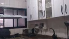 Foto 15 de Apartamento com 2 Quartos à venda, 85m² em Encruzilhada, Santos