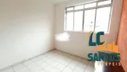 Foto 3 de Apartamento com 1 Quarto à venda, 33m² em José Menino, Santos