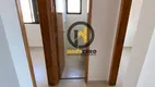 Foto 7 de Apartamento com 2 Quartos à venda, 45m² em Vila Nilo, São Paulo