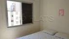 Foto 23 de Apartamento com 1 Quarto à venda, 67m² em Pinheiros, São Paulo