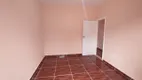 Foto 9 de Casa de Condomínio com 2 Quartos à venda, 66m² em Centro, Mongaguá