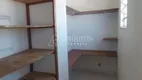 Foto 9 de Apartamento com 2 Quartos à venda, 113m² em Centro, Campinas