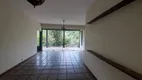 Foto 12 de Casa com 5 Quartos à venda, 401m² em Vila Progresso, Niterói