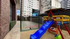 Foto 24 de Apartamento com 3 Quartos à venda, 190m² em Indianópolis, São Paulo