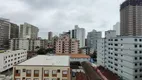 Foto 23 de Apartamento com 2 Quartos à venda, 94m² em Vila Caicara, Praia Grande