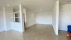 Foto 5 de Apartamento com 3 Quartos para alugar, 159m² em Barra da Tijuca, Rio de Janeiro