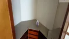 Foto 11 de Apartamento com 1 Quarto para alugar, 45m² em Bela Vista, São Paulo