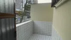 Foto 19 de Apartamento com 4 Quartos para alugar, 133m² em Cascatinha, Juiz de Fora