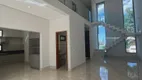 Foto 7 de Sobrado com 4 Quartos à venda, 250m² em Loteamento Terras de Florenca, Ribeirão Preto