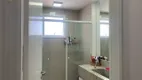 Foto 11 de Apartamento com 2 Quartos à venda, 85m² em Gleba Fazenda Palhano, Londrina