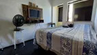 Foto 27 de Apartamento com 3 Quartos à venda, 144m² em Passaré, Fortaleza