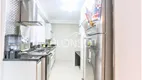 Foto 63 de Apartamento com 4 Quartos à venda, 134m² em Butantã, São Paulo