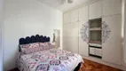 Foto 9 de Apartamento com 1 Quarto à venda, 57m² em Botafogo, Rio de Janeiro