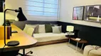 Foto 31 de Apartamento com 1 Quarto à venda, 29m² em Pinheiros, São Paulo