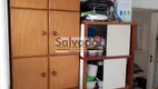 Foto 19 de Sobrado com 3 Quartos à venda, 150m² em Vila Moraes, São Paulo