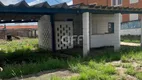 Foto 3 de Lote/Terreno para alugar, 684m² em Taquaral, Campinas