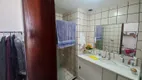 Foto 9 de Apartamento com 1 Quarto à venda, 60m² em Amaralina, Salvador