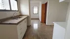 Foto 5 de Apartamento com 4 Quartos para venda ou aluguel, 232m² em Vila Andrade, São Paulo