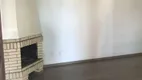 Foto 5 de Casa com 3 Quartos à venda, 141m² em Rincão, Novo Hamburgo