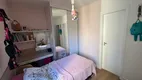 Foto 12 de Apartamento com 3 Quartos à venda, 74m² em Calhau, São Luís