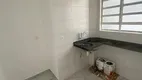 Foto 6 de Apartamento com 1 Quarto à venda, 48m² em José Menino, São Vicente