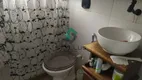 Foto 13 de Apartamento com 2 Quartos à venda, 71m² em Cachambi, Rio de Janeiro